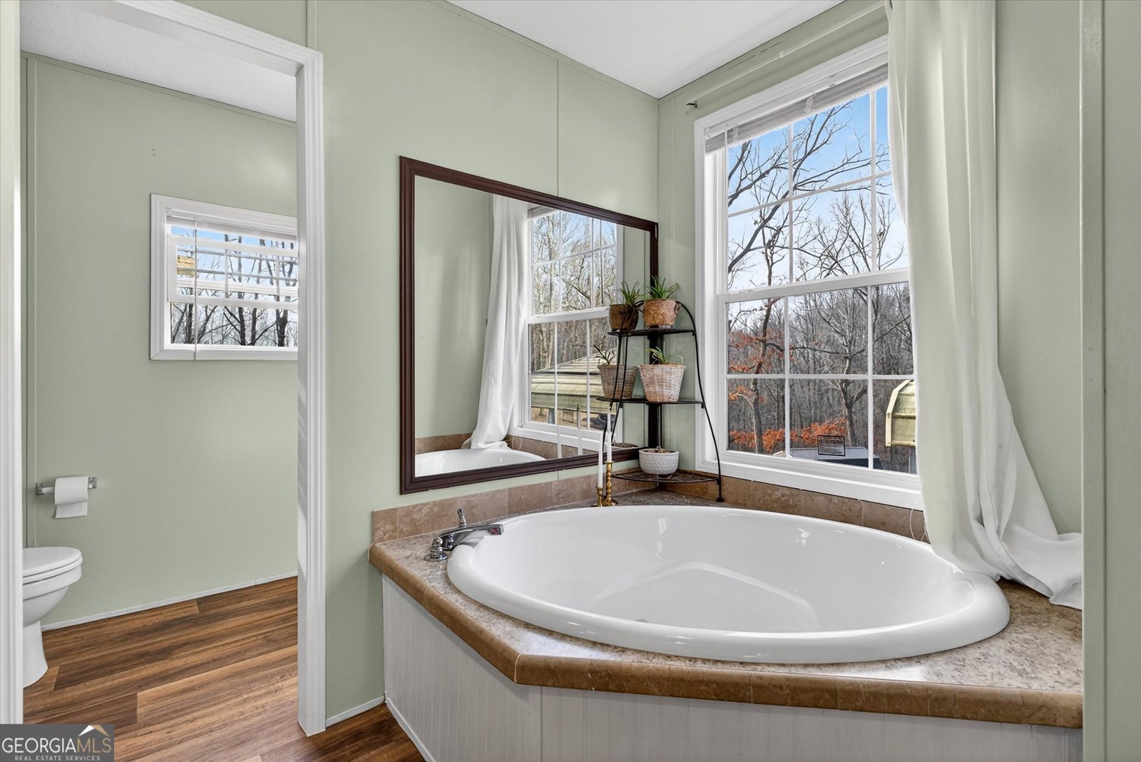 5672 Woodlin Road Lula - Photo 32