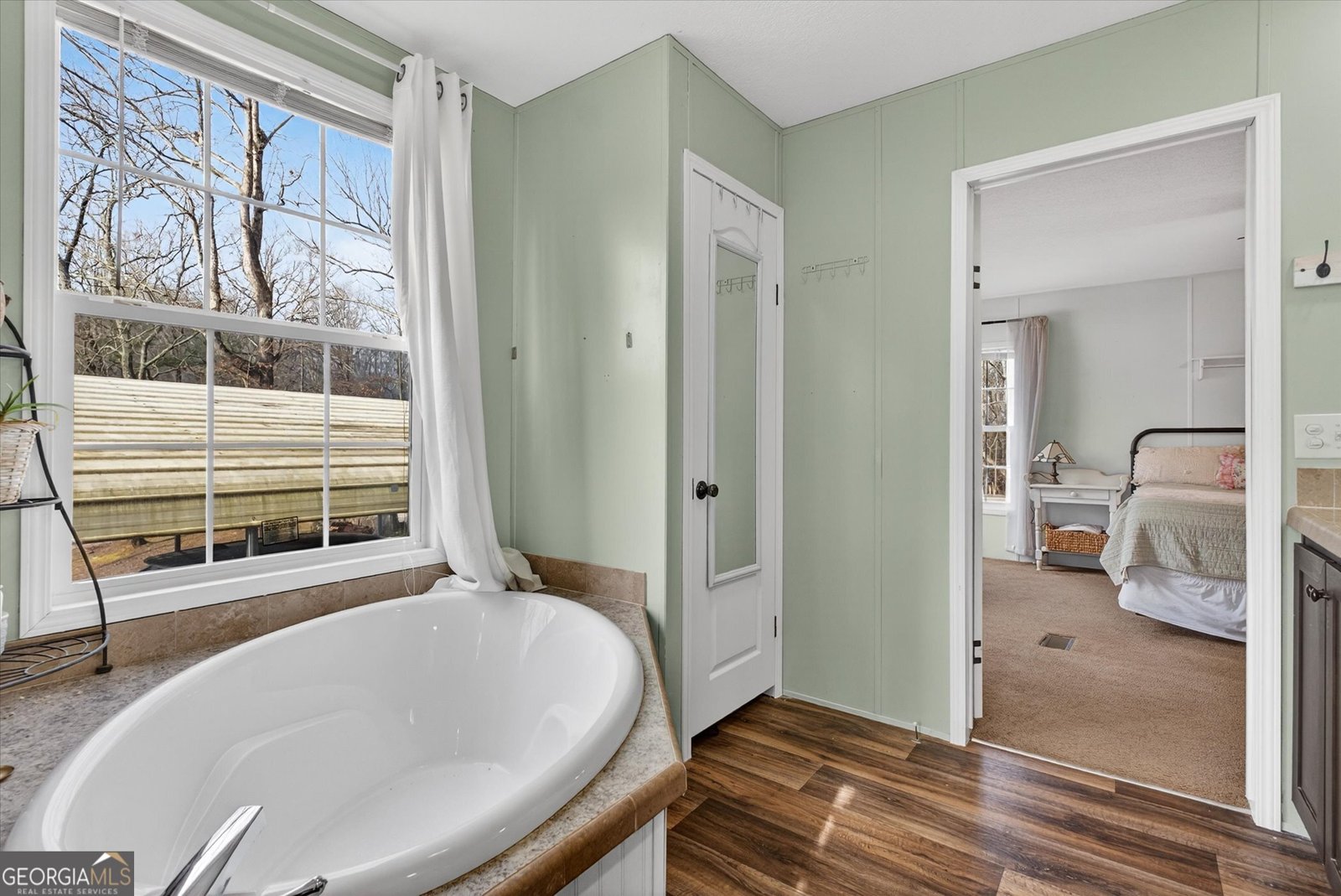 5672 Woodlin Road Lula - Photo 33