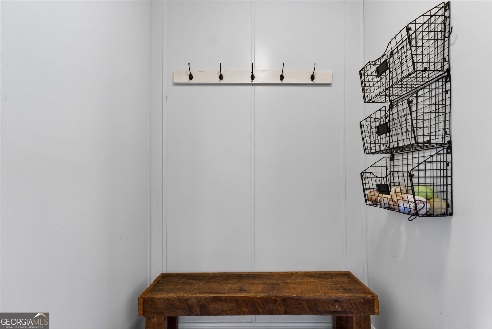 5672 Woodlin Road Lula - Photo 34