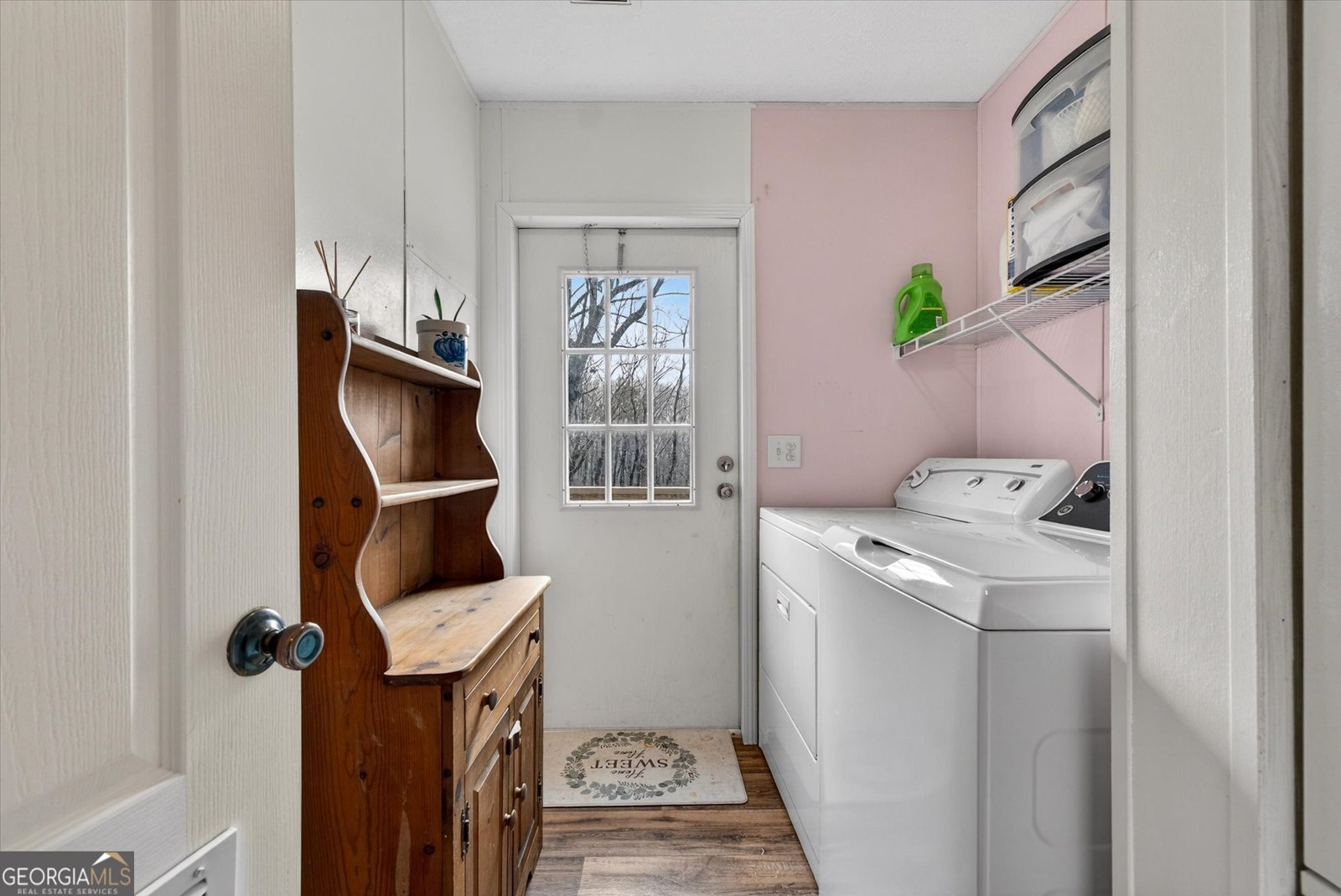 5672 Woodlin Road Lula - Photo 35