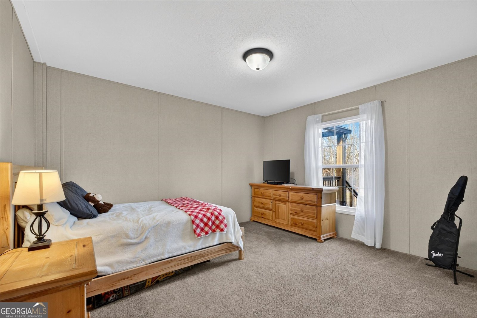 5672 Woodlin Road Lula - Photo 36