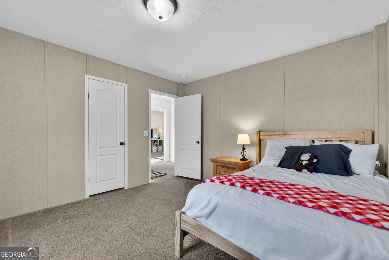 5672 Woodlin Road Lula - Photo 37