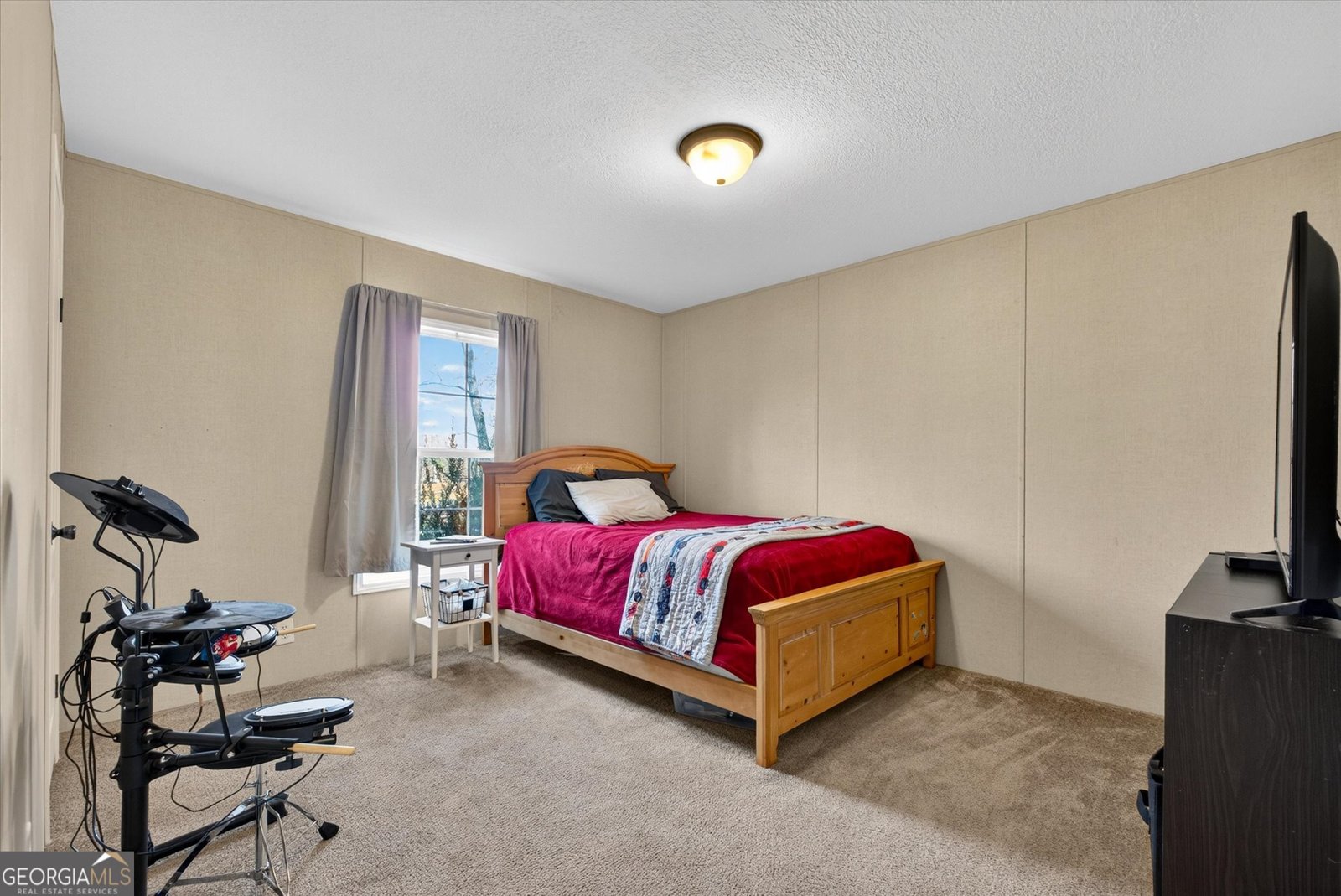 5672 Woodlin Road Lula - Photo 38