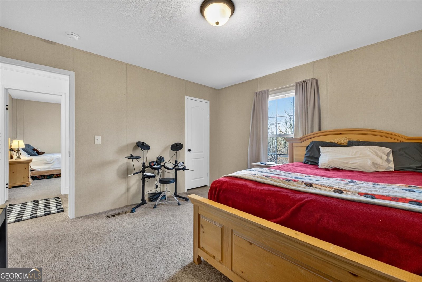 5672 Woodlin Road Lula - Photo 39