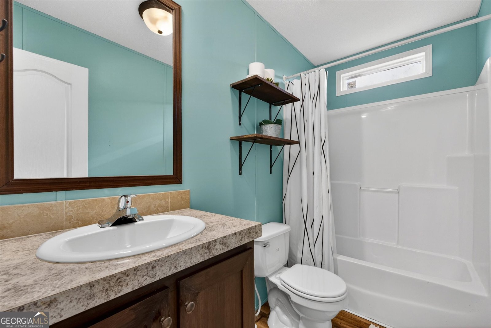 5672 Woodlin Road Lula - Photo 40