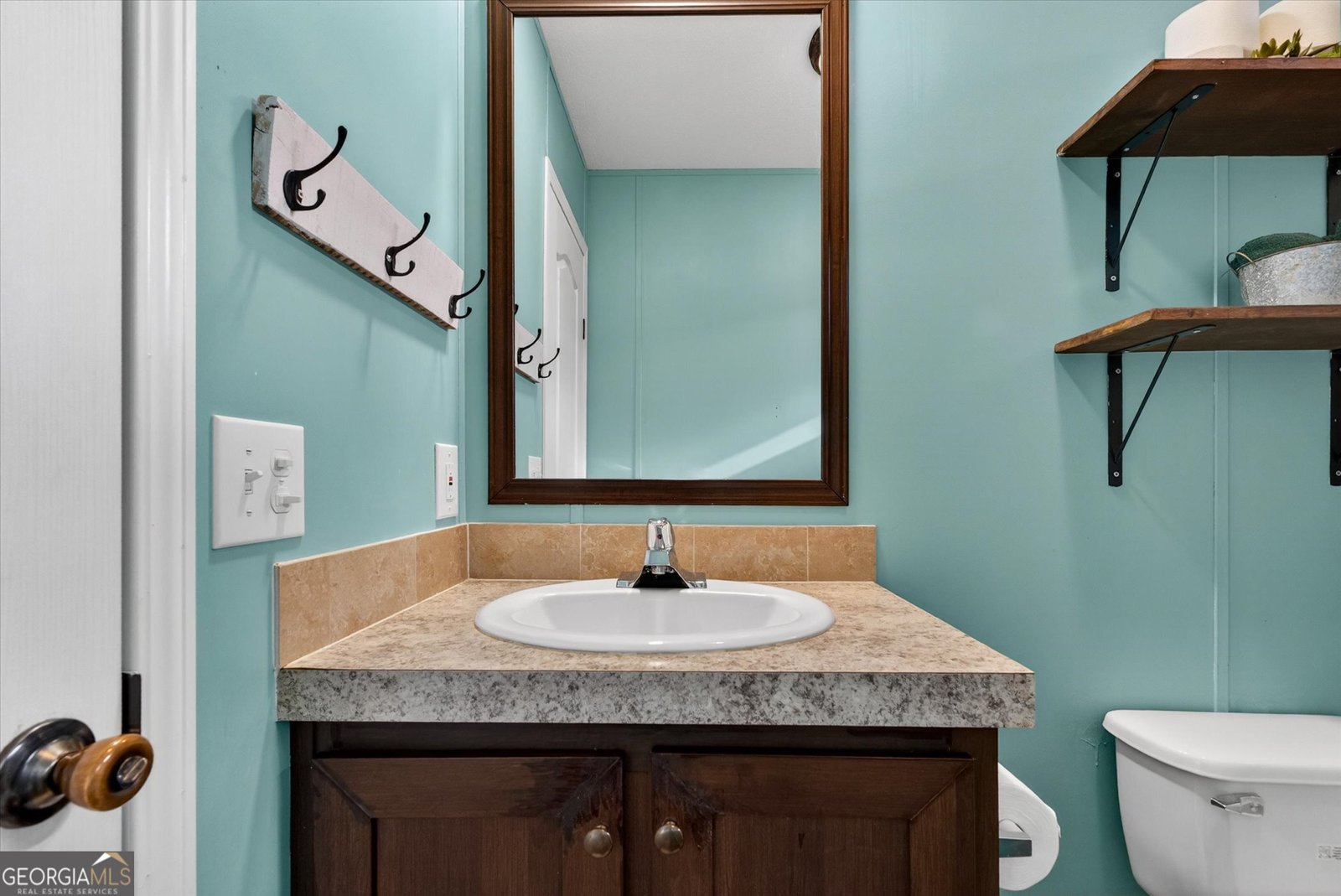 5672 Woodlin Road Lula - Photo 41