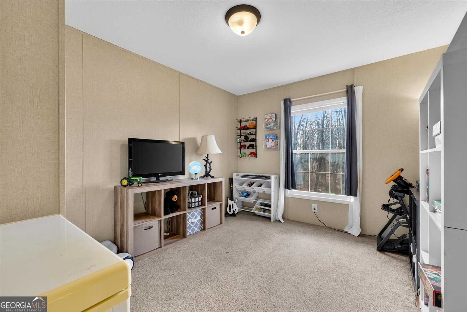 5672 Woodlin Road Lula - Photo 42