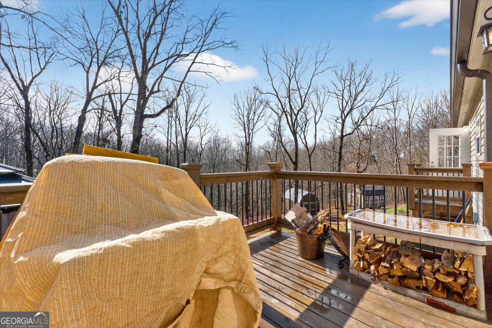 5672 Woodlin Road Lula - Photo 44