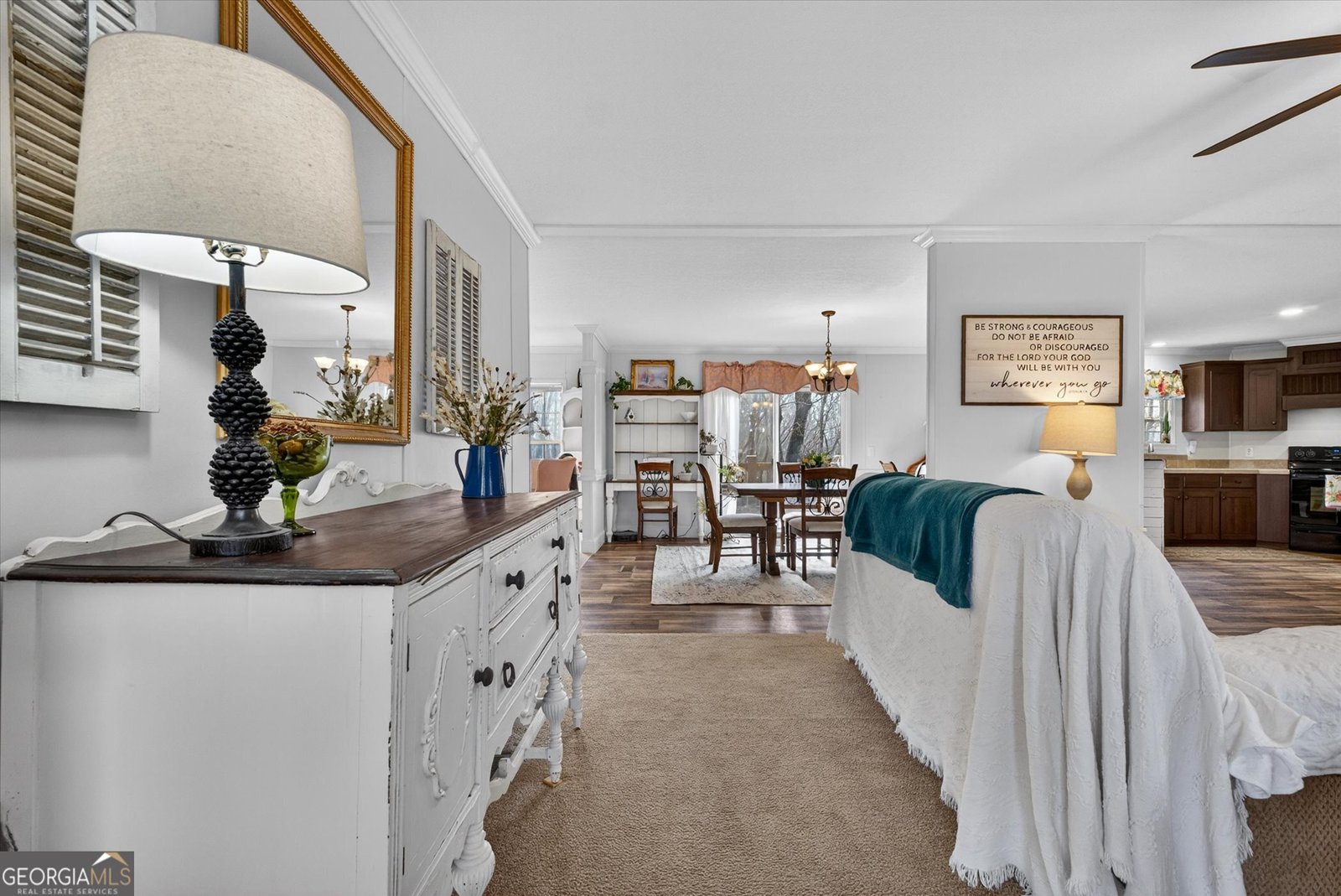 5672 Woodlin Road Lula - Photo 6