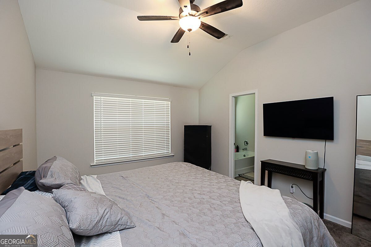 131 Battalion Lane Hinesville - Photo 10