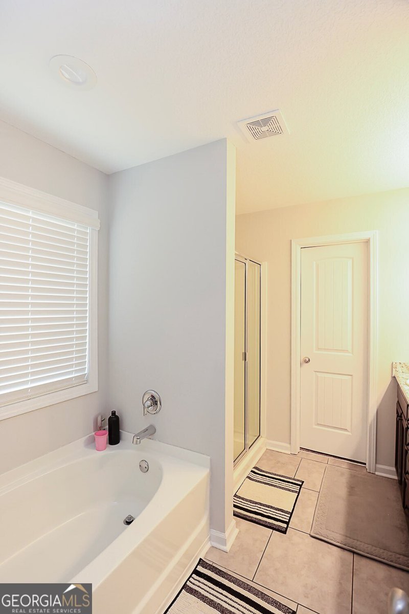 131 Battalion Lane Hinesville - Photo 11