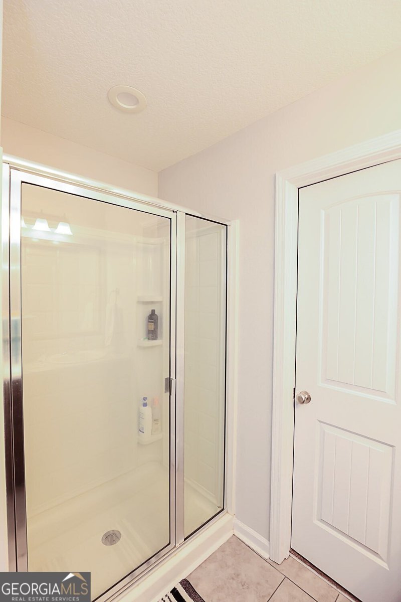 131 Battalion Lane Hinesville - Photo 12