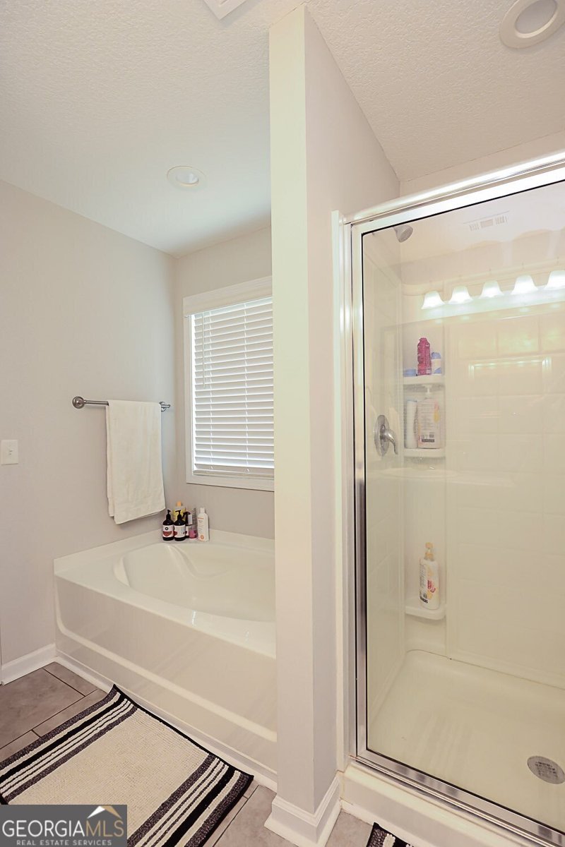 131 Battalion Lane Hinesville - Photo 13