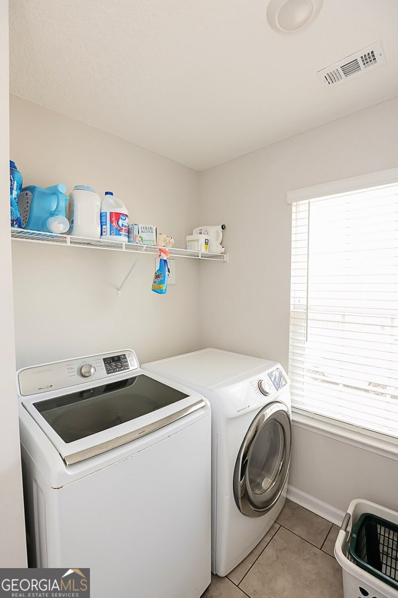 131 Battalion Lane Hinesville - Photo 14