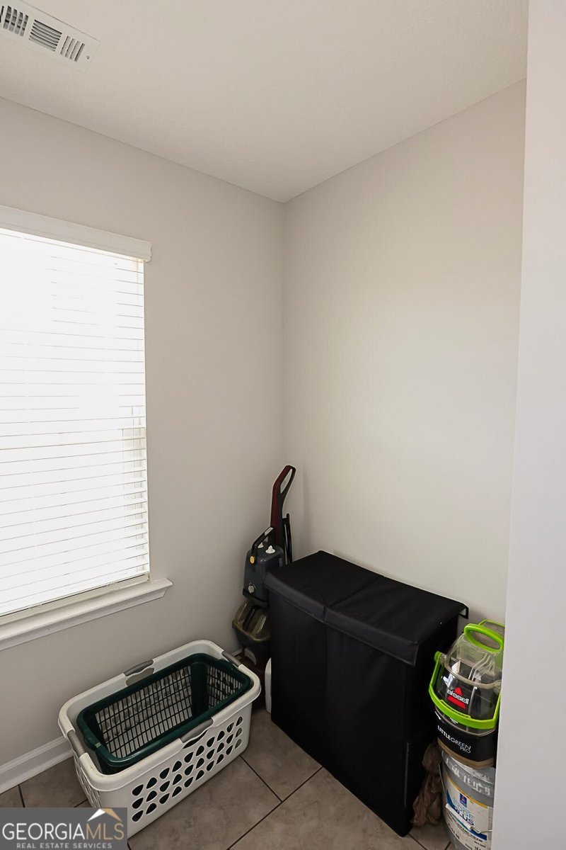 131 Battalion Lane Hinesville - Photo 15