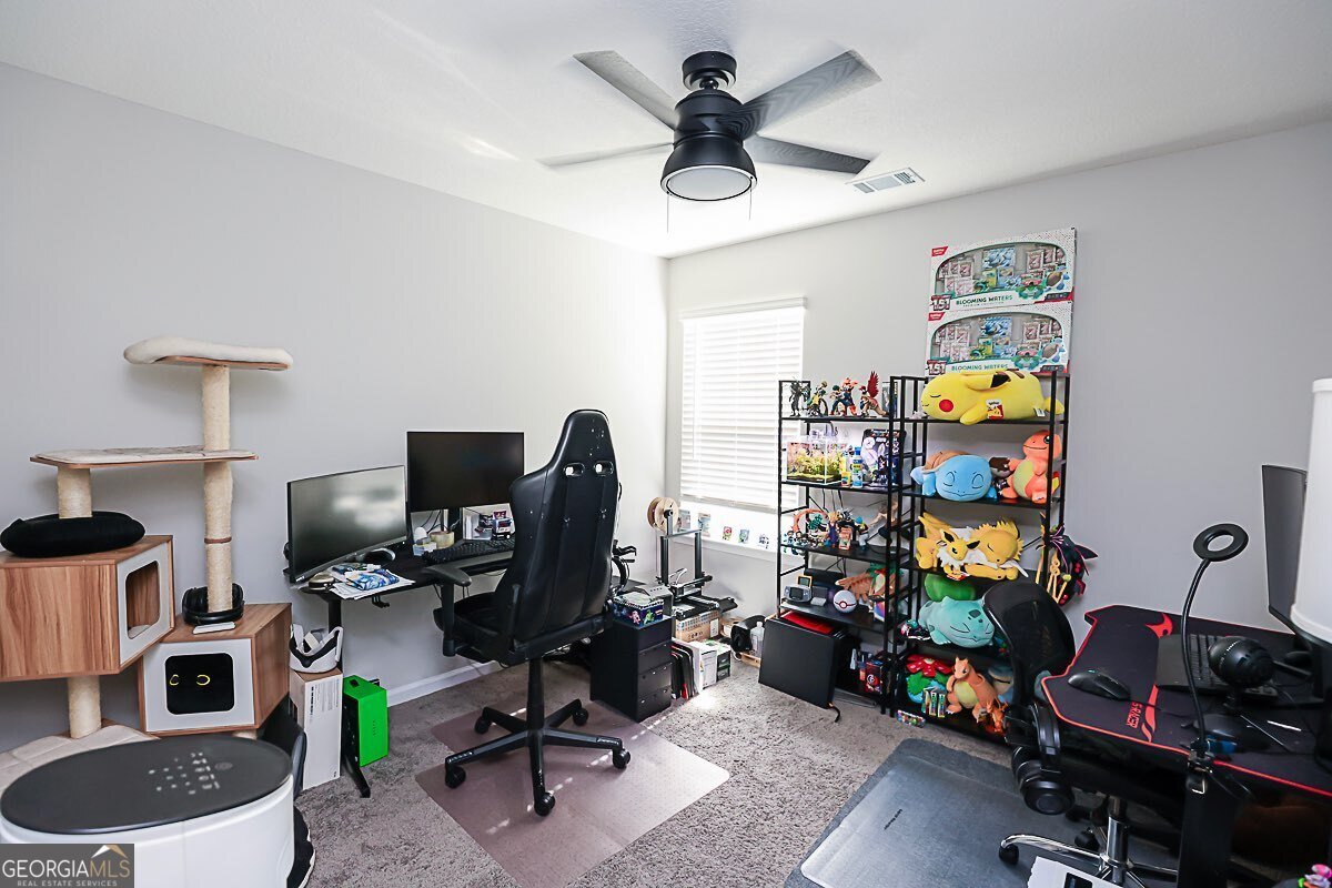 131 Battalion Lane Hinesville - Photo 18