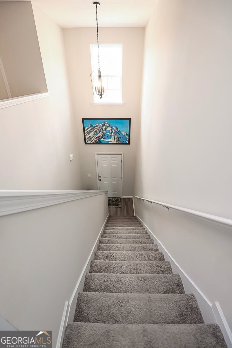 131 Battalion Lane Hinesville - Photo 19