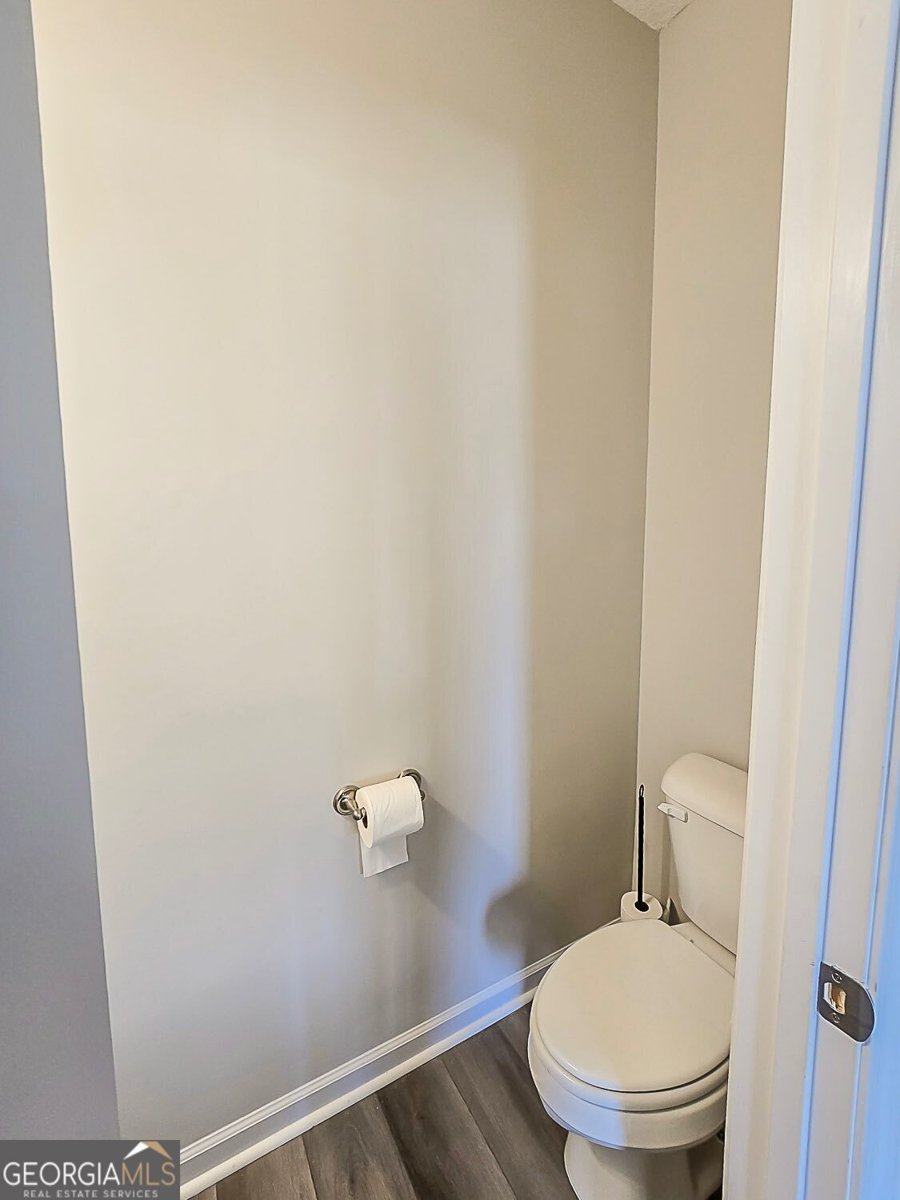 131 Battalion Lane Hinesville - Photo 21