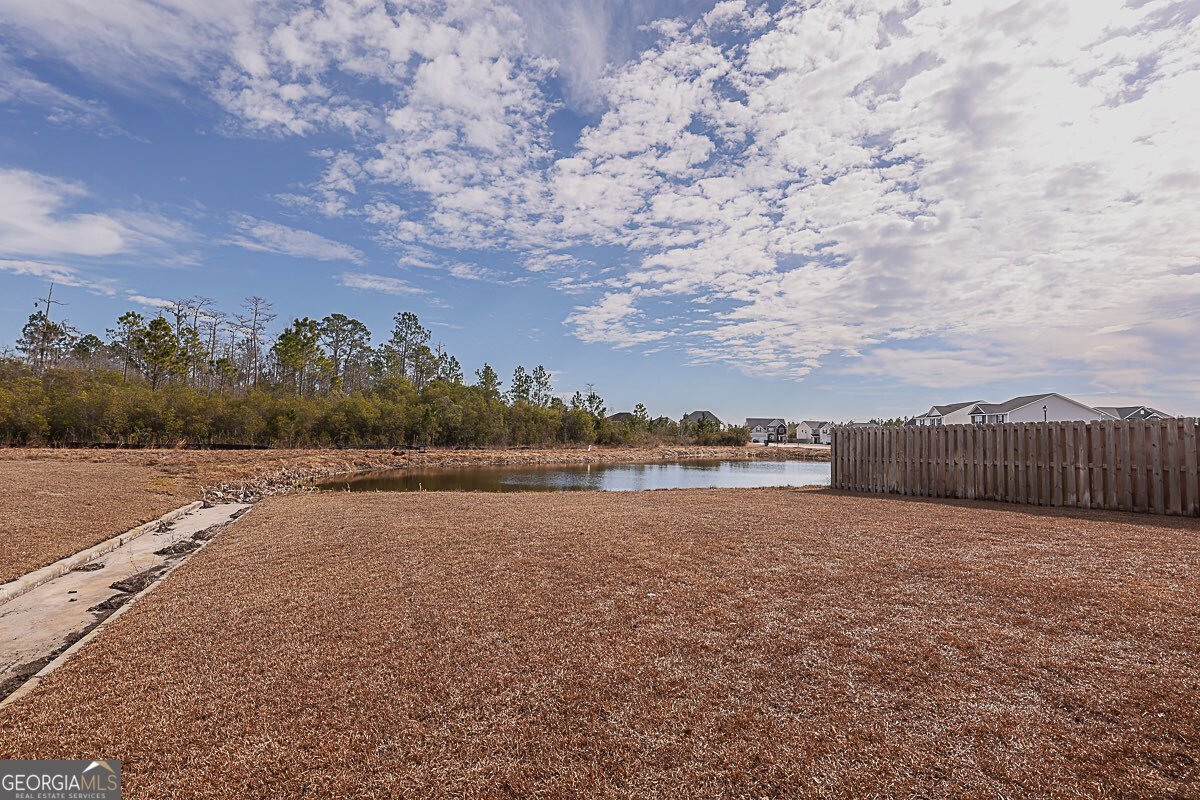 131 Battalion Lane Hinesville - Photo 24