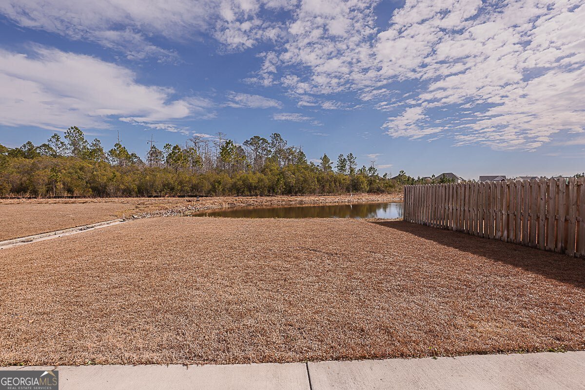 131 Battalion Lane Hinesville - Photo 25