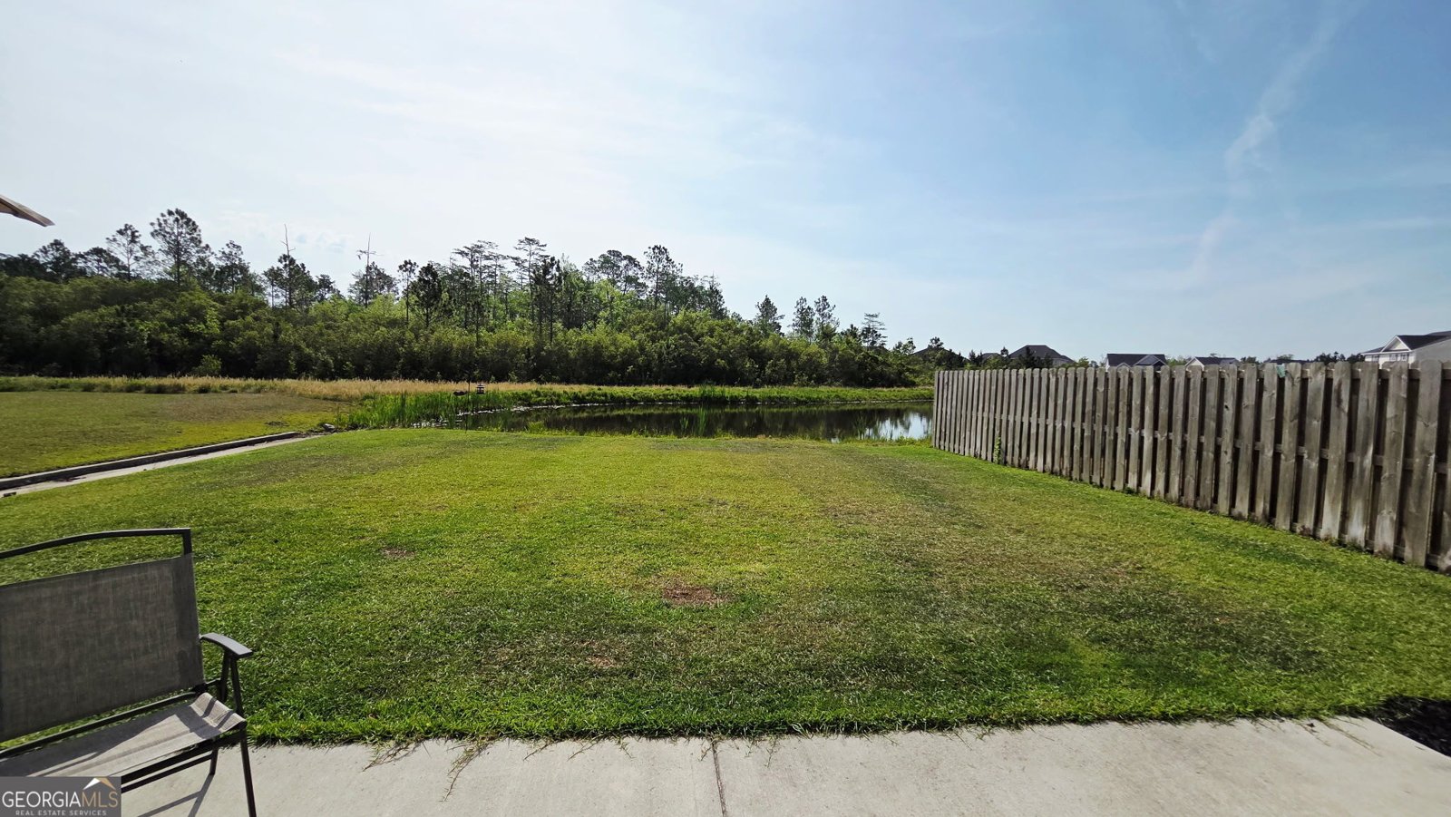 131 Battalion Lane Hinesville - Photo 26