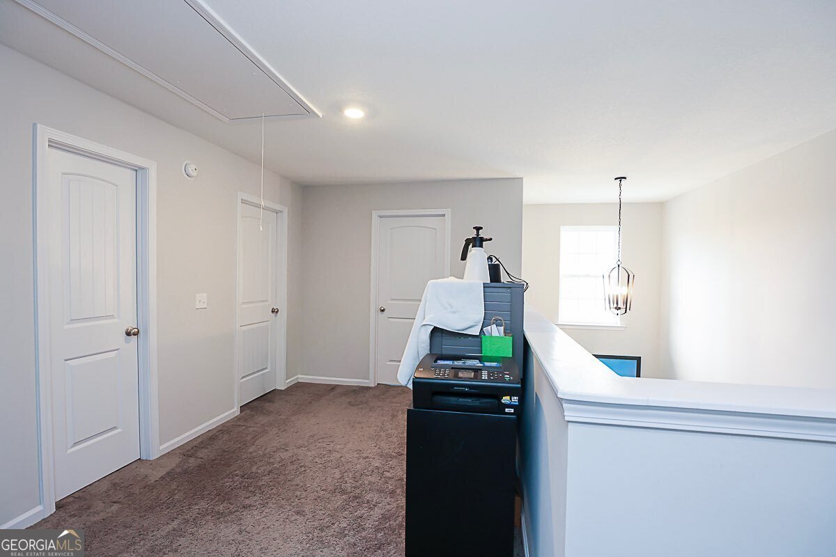 131 Battalion Lane Hinesville - Photo 8