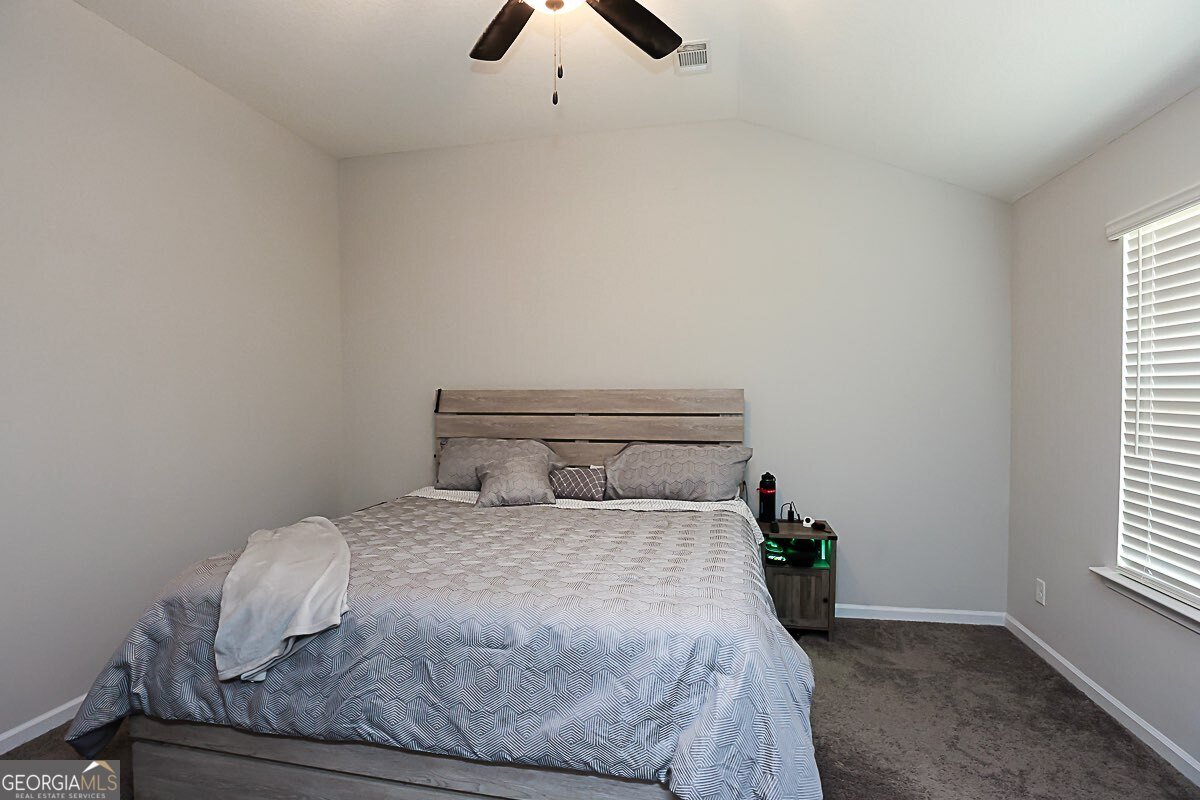 131 Battalion Lane Hinesville - Photo 9