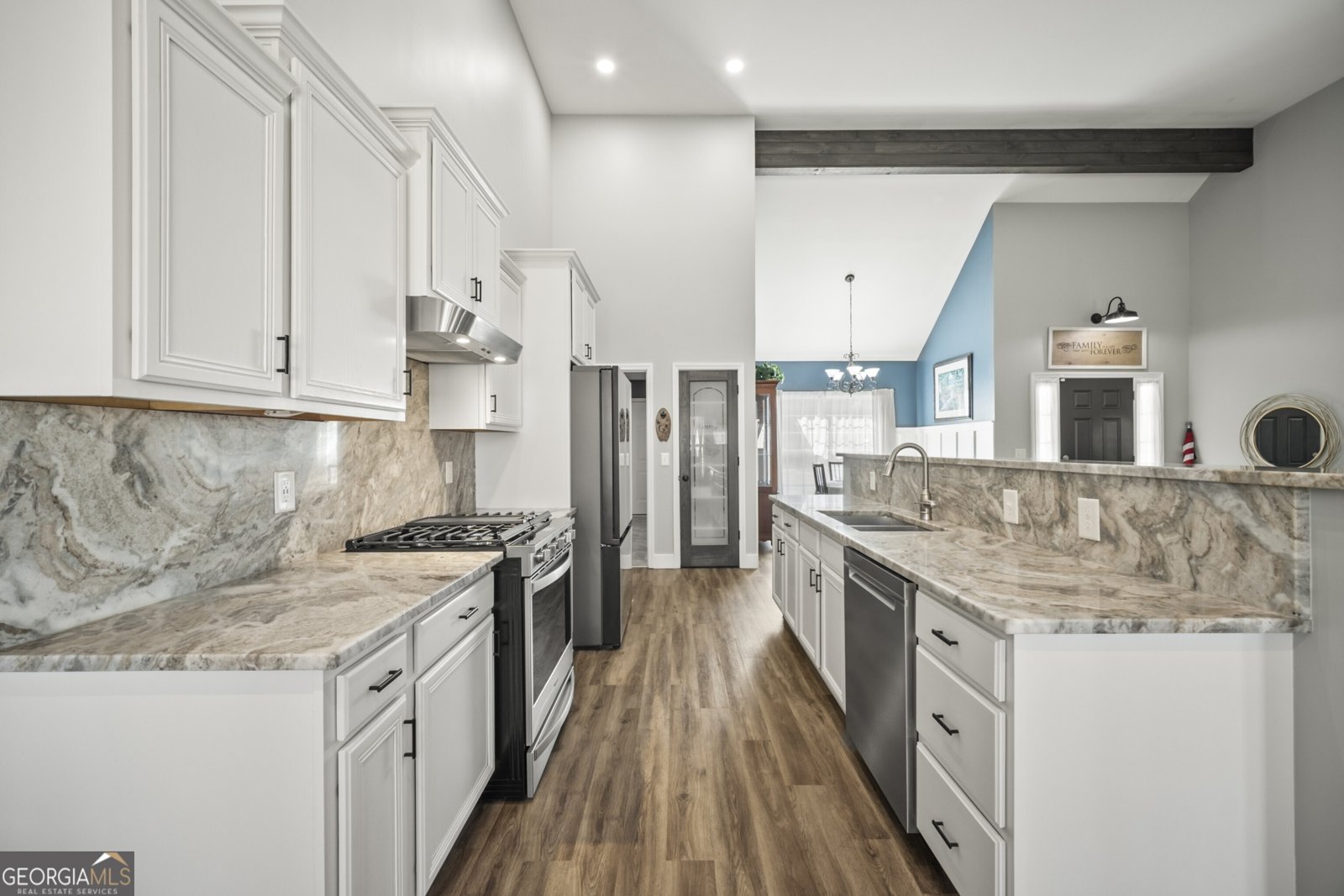 647 Forest Pine Drive Ball Ground - Photo 10