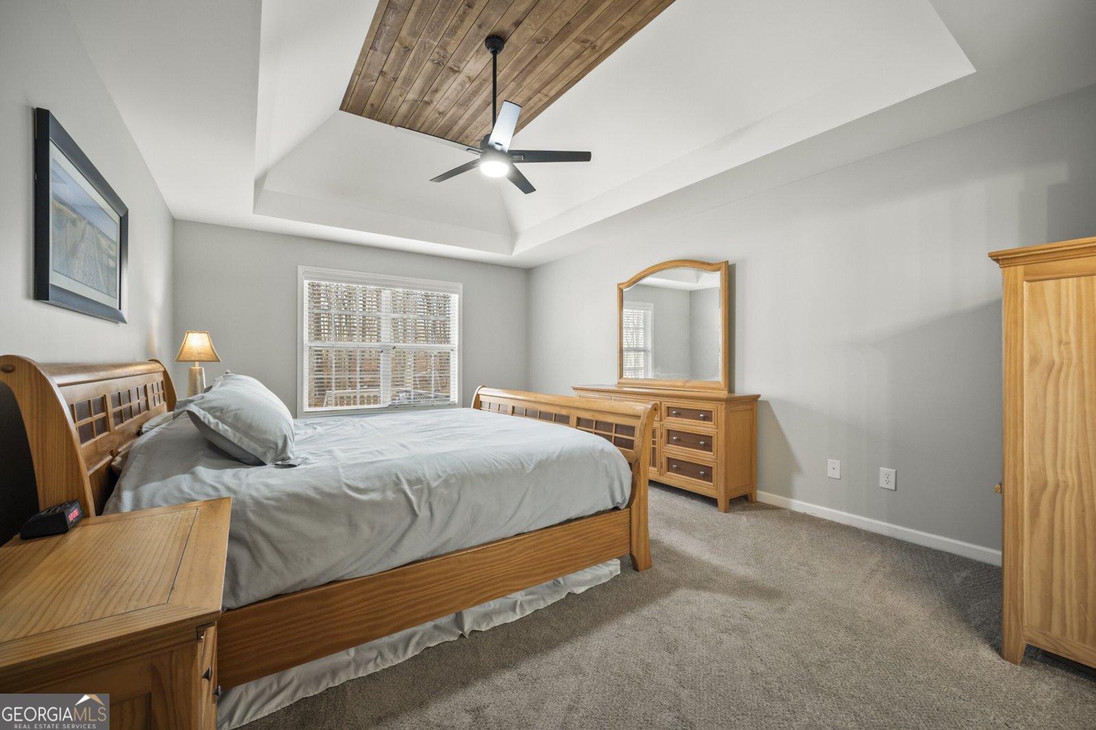 647 Forest Pine Drive Ball Ground - Photo 11