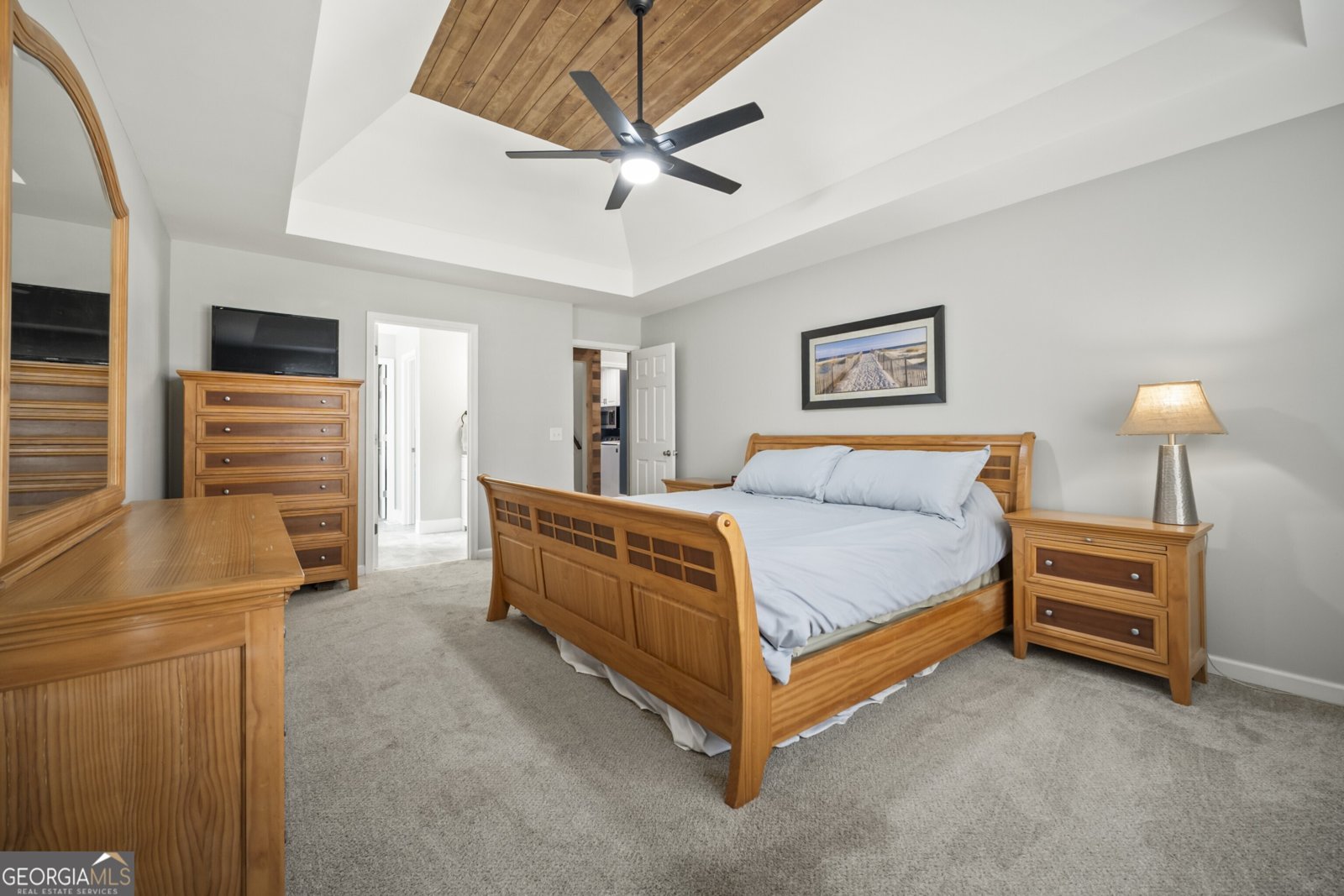 647 Forest Pine Drive Ball Ground - Photo 12