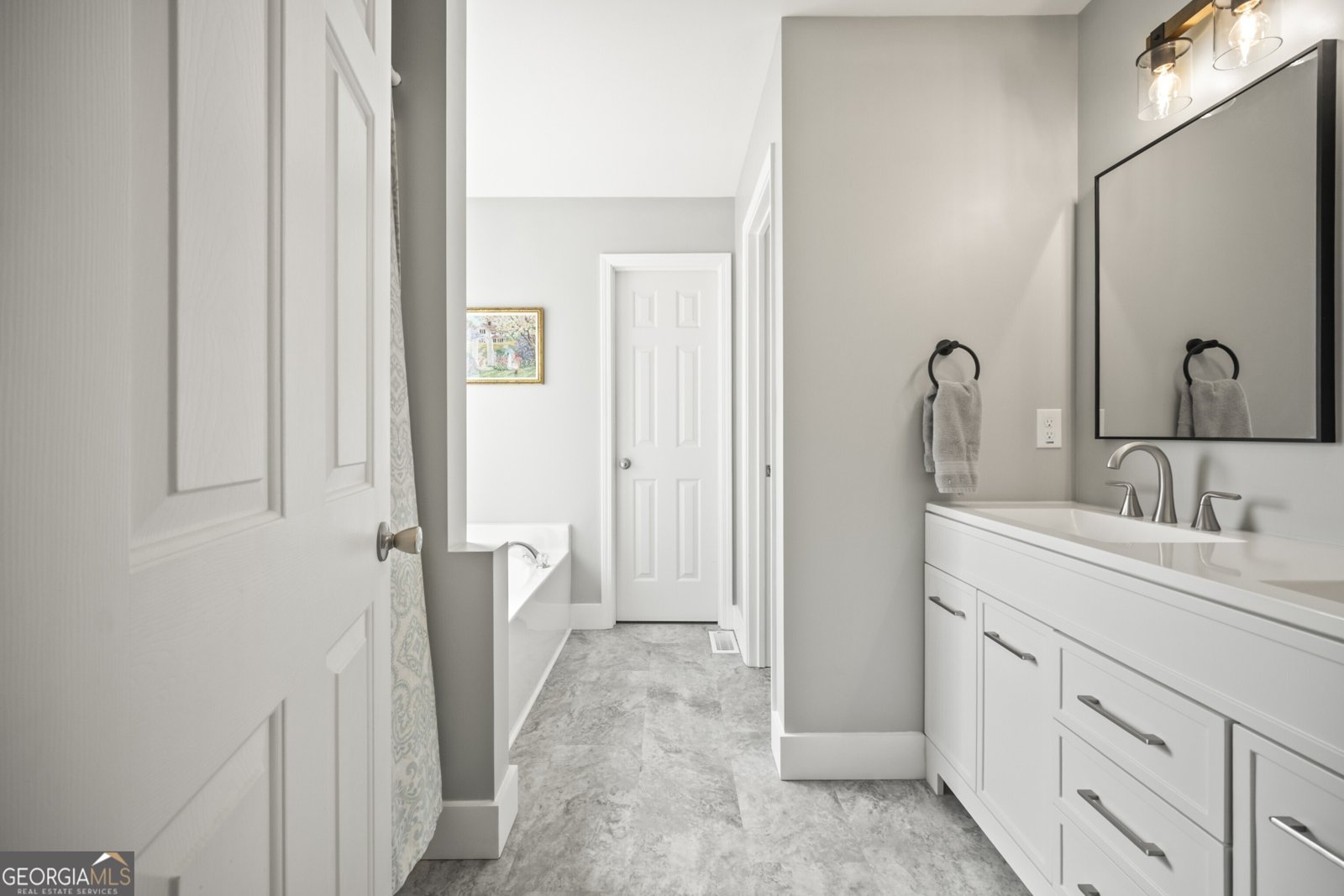 647 Forest Pine Drive Ball Ground - Photo 13