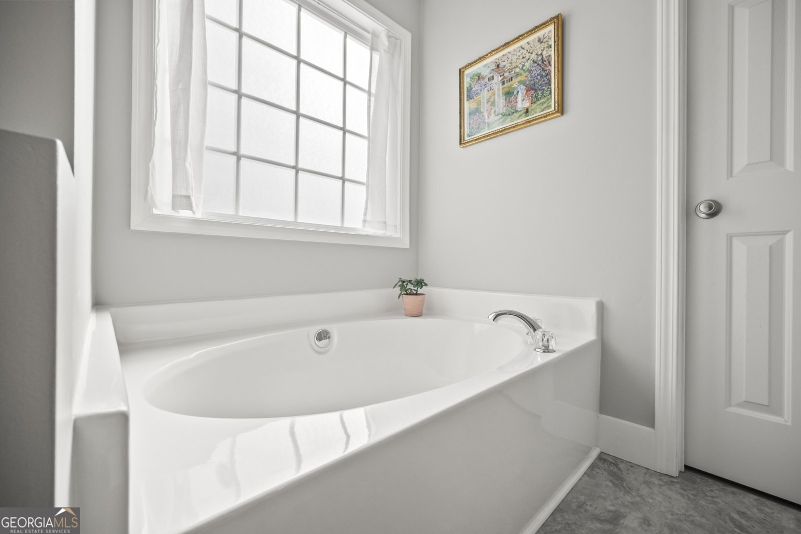 647 Forest Pine Drive Ball Ground - Photo 14