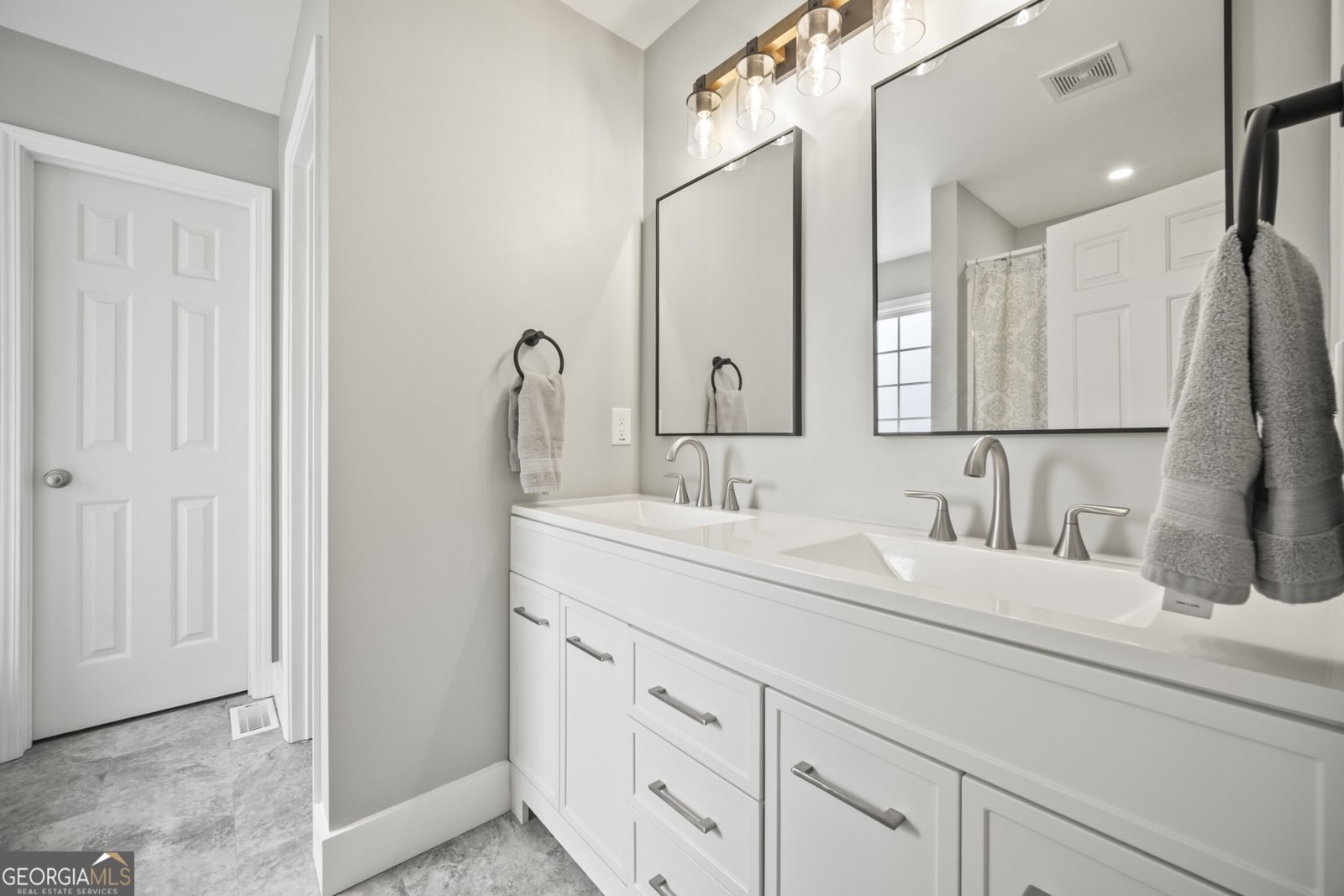 647 Forest Pine Drive Ball Ground - Photo 15