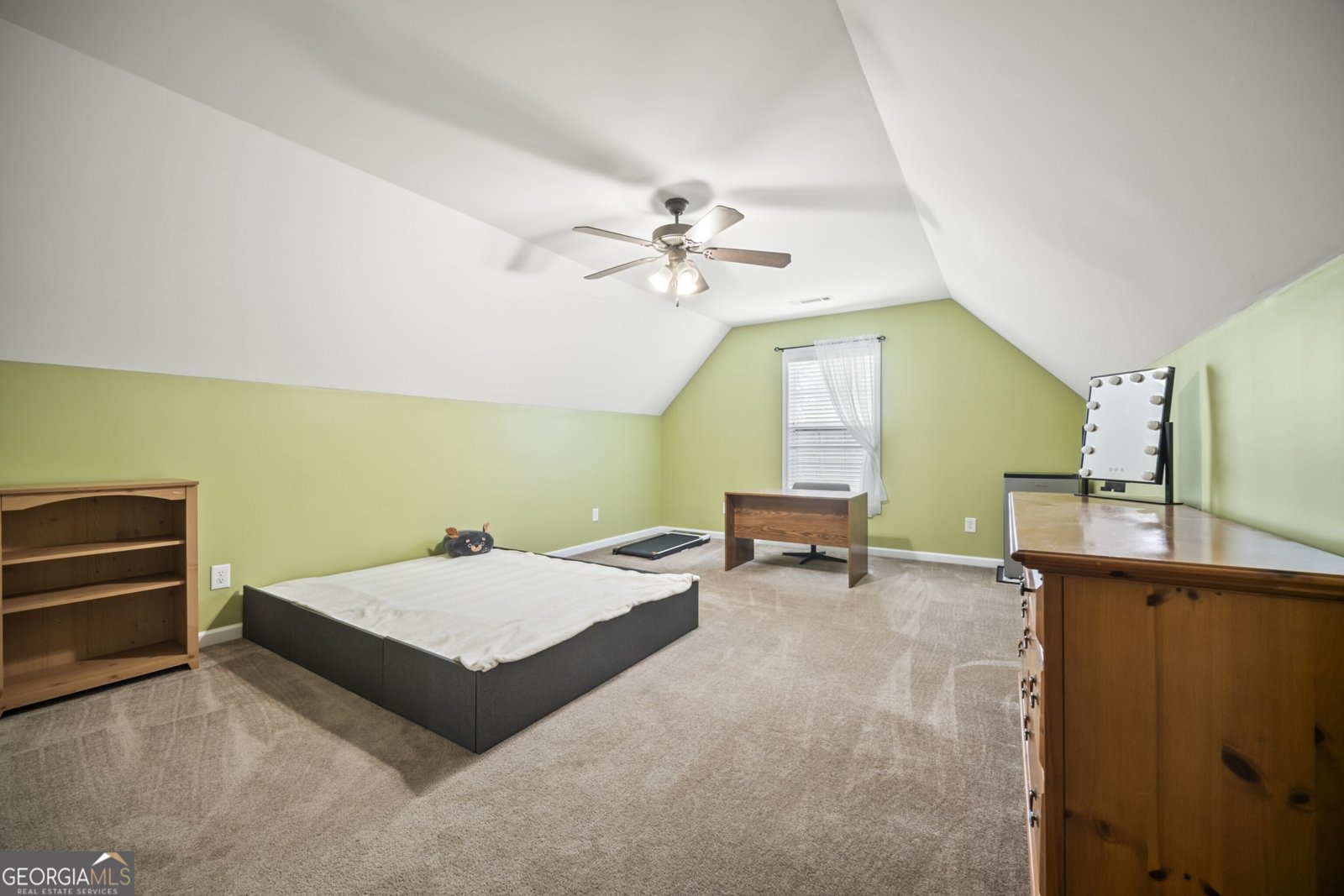 647 Forest Pine Drive Ball Ground - Photo 16