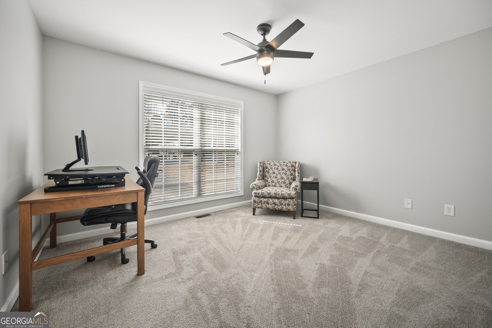 647 Forest Pine Drive Ball Ground - Photo 17