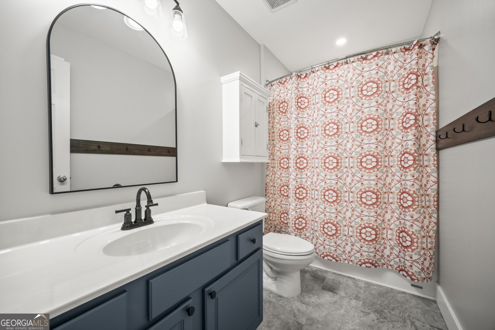 647 Forest Pine Drive Ball Ground - Photo 18