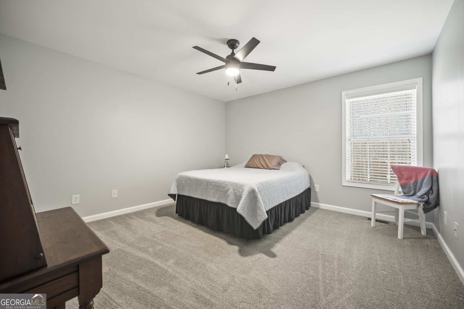 647 Forest Pine Drive Ball Ground - Photo 19