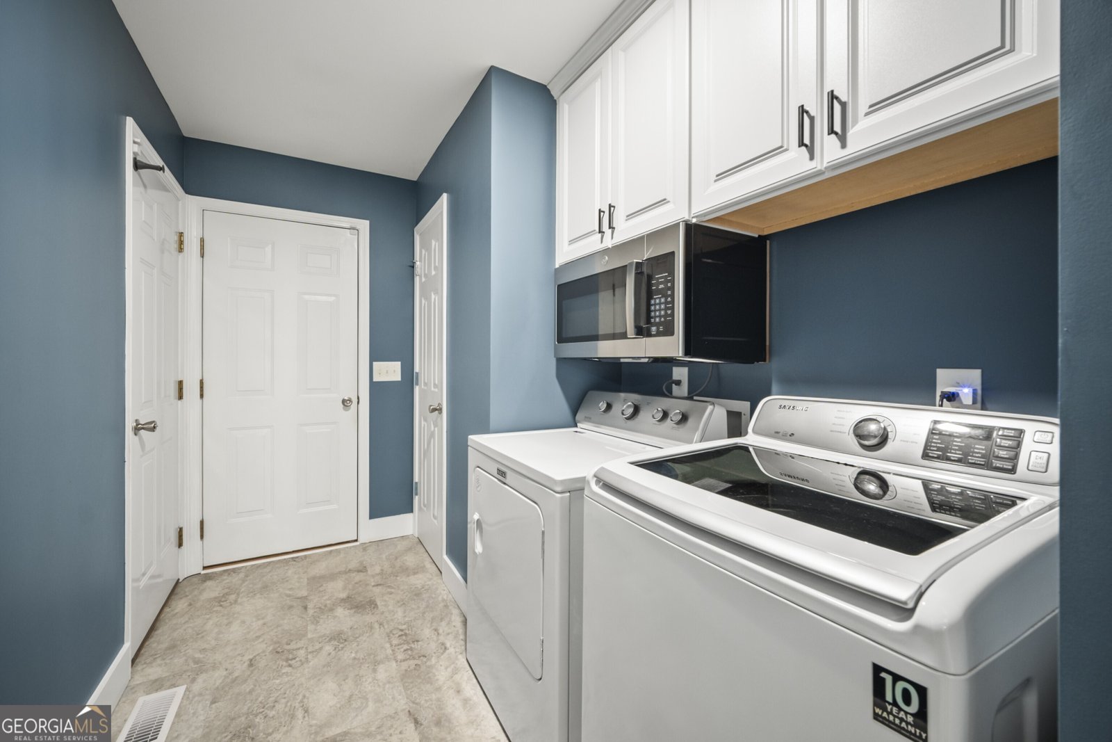 647 Forest Pine Drive Ball Ground - Photo 20