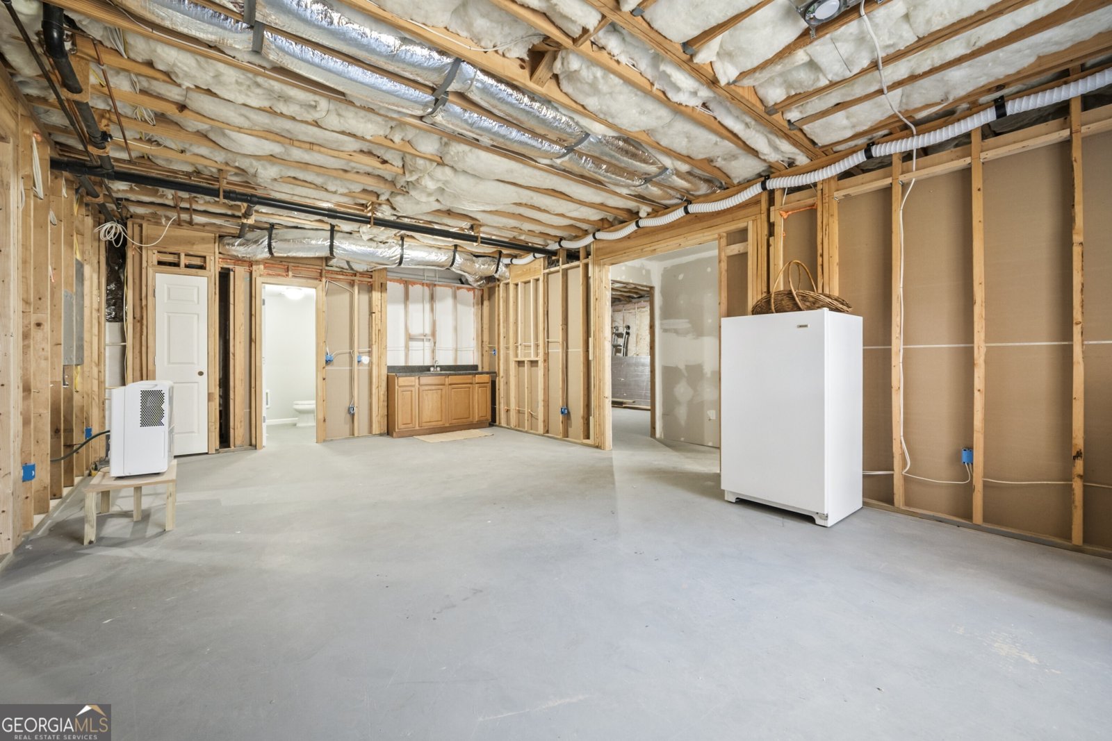 647 Forest Pine Drive Ball Ground - Photo 21