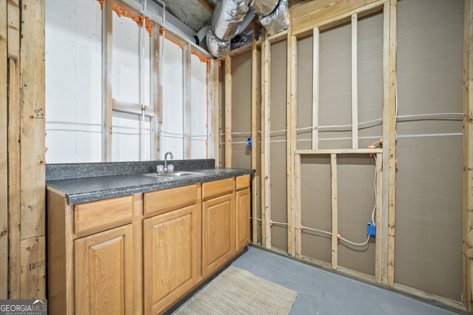 647 Forest Pine Drive Ball Ground - Photo 22