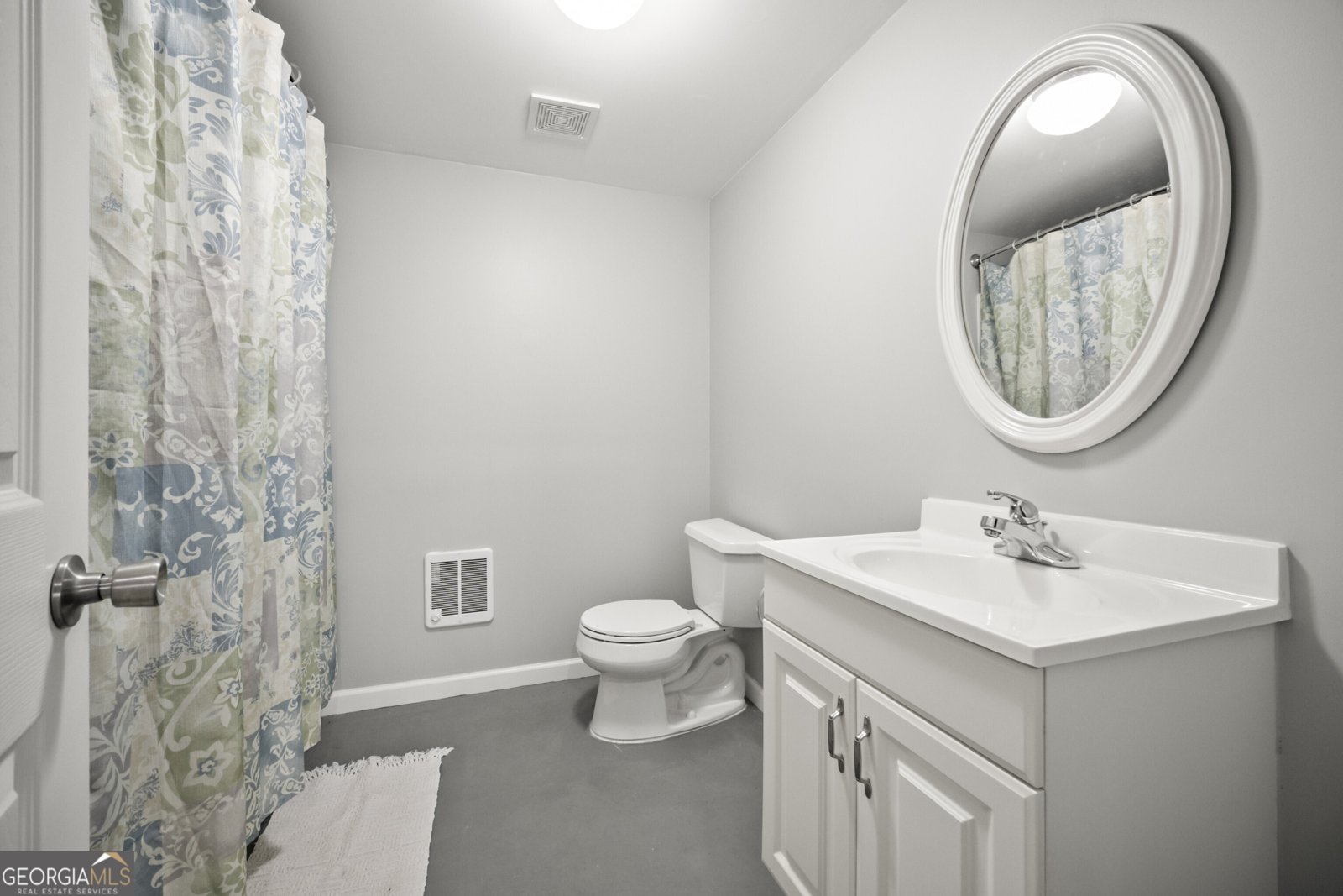 647 Forest Pine Drive Ball Ground - Photo 23