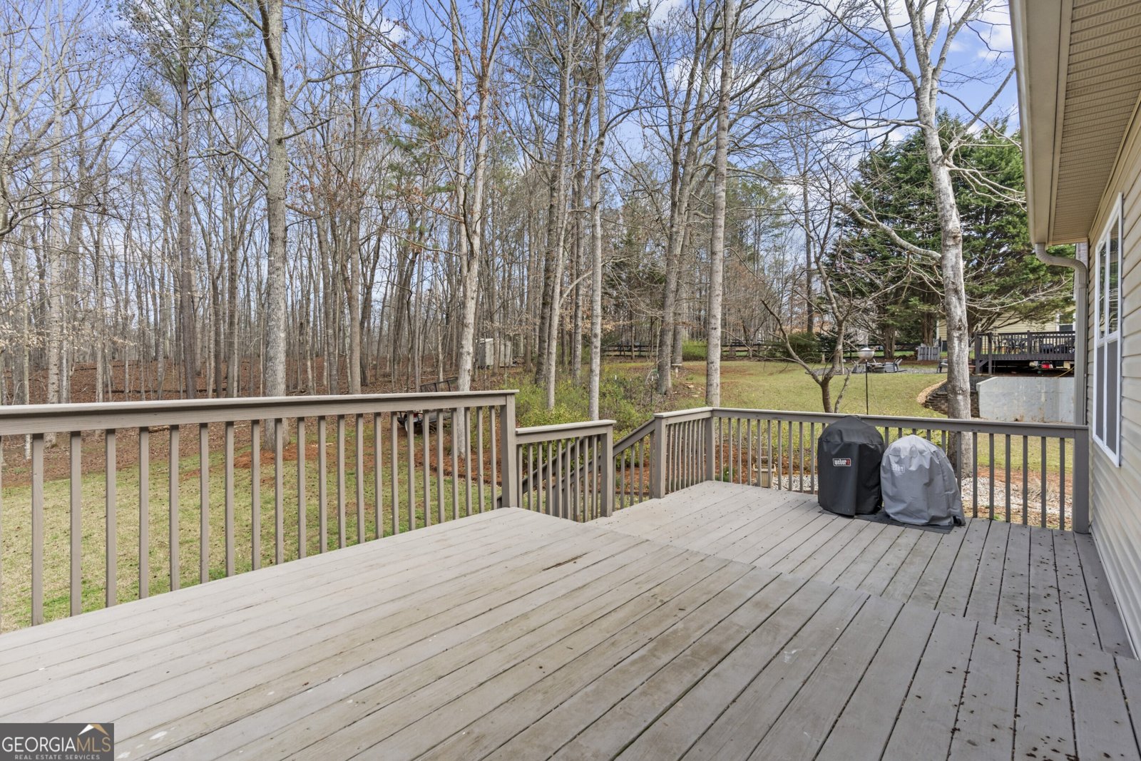 647 Forest Pine Drive Ball Ground - Photo 24