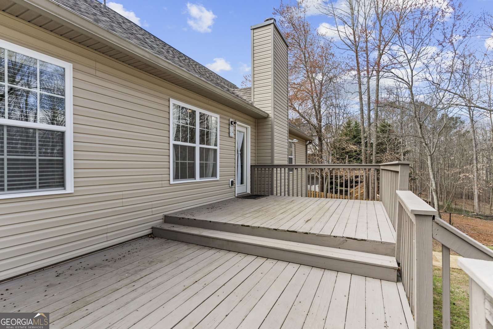 647 Forest Pine Drive Ball Ground - Photo 25