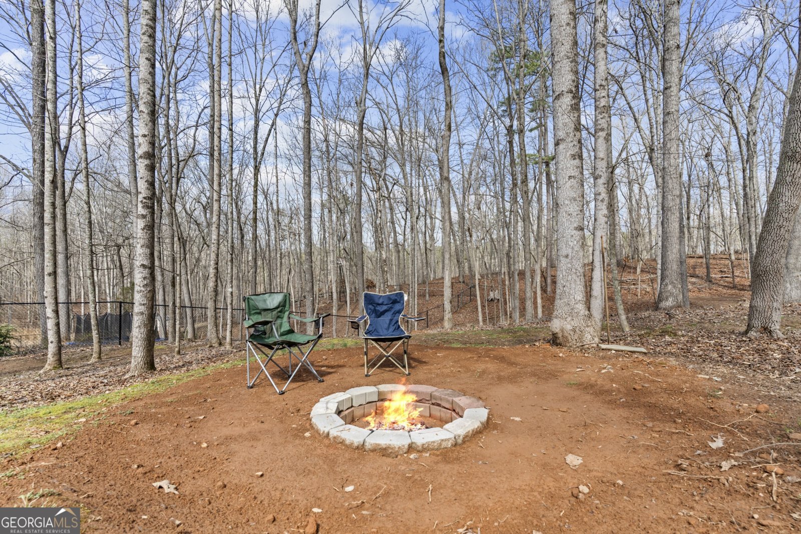 647 Forest Pine Drive Ball Ground - Photo 29