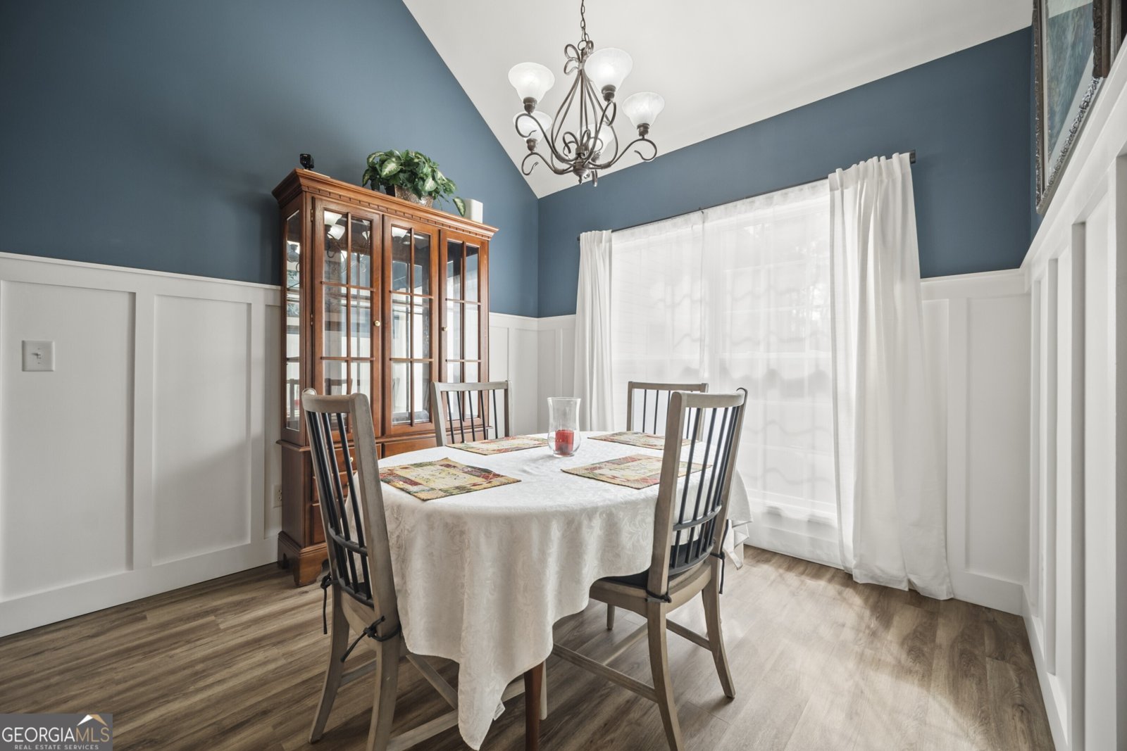 647 Forest Pine Drive Ball Ground - Photo 6