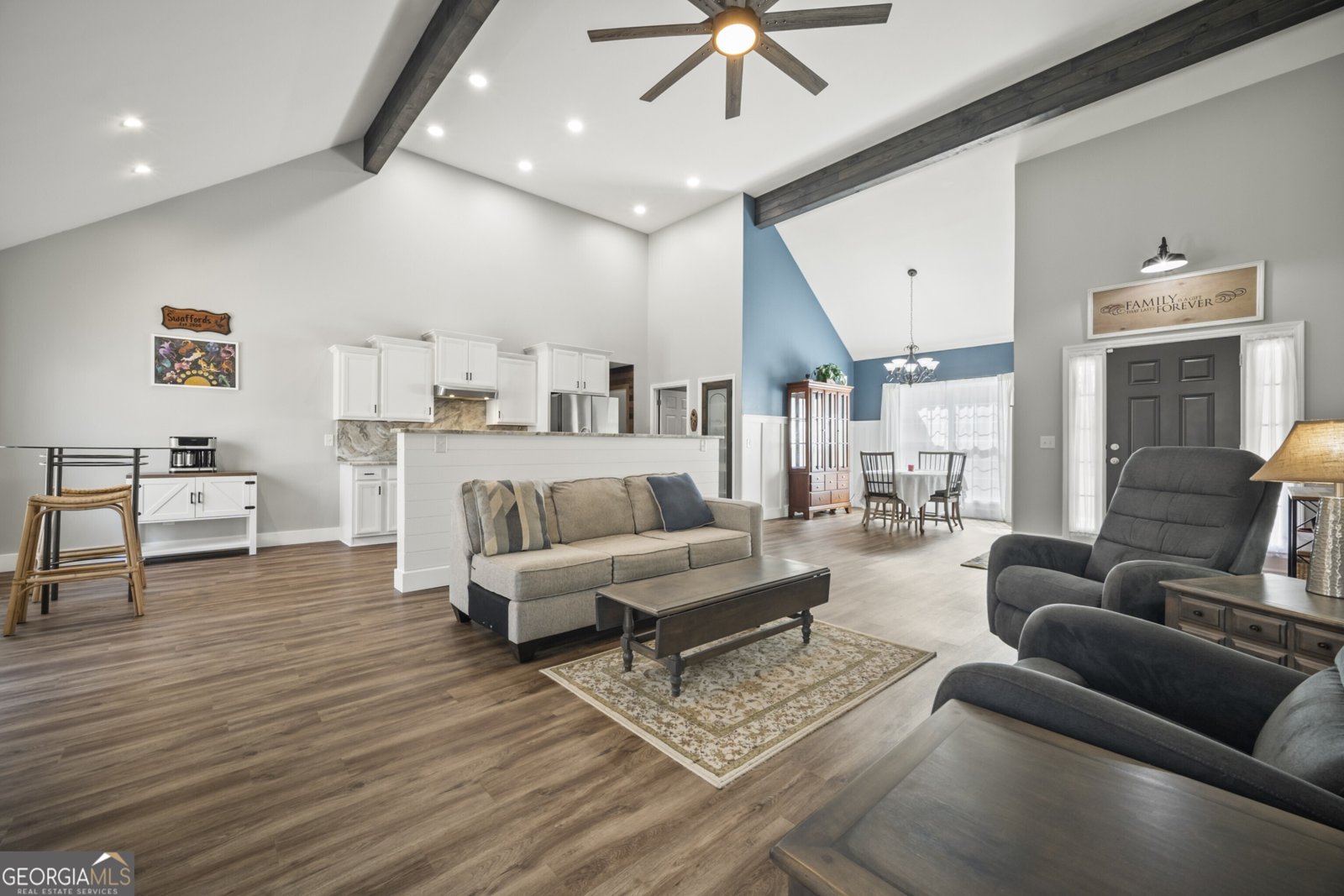 647 Forest Pine Drive Ball Ground - Photo 8