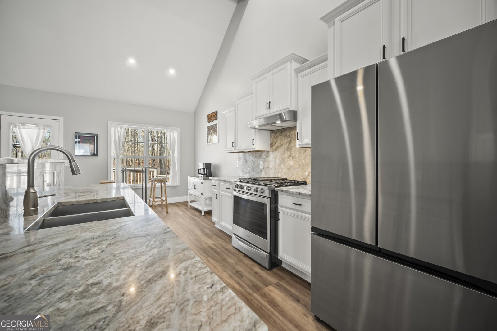 647 Forest Pine Drive Ball Ground - Photo 9