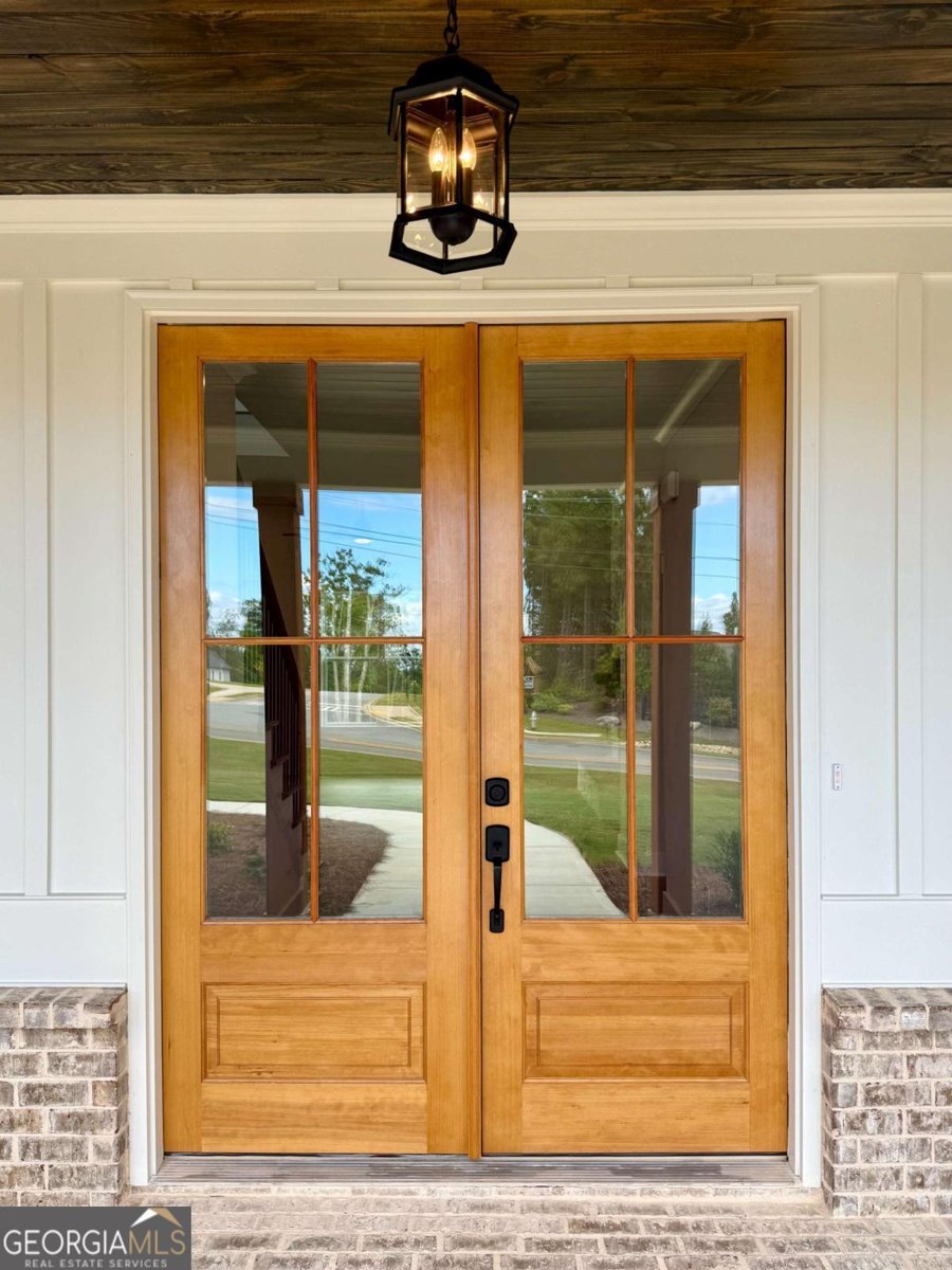 141 Palisade Drive Rydal - Photo 10