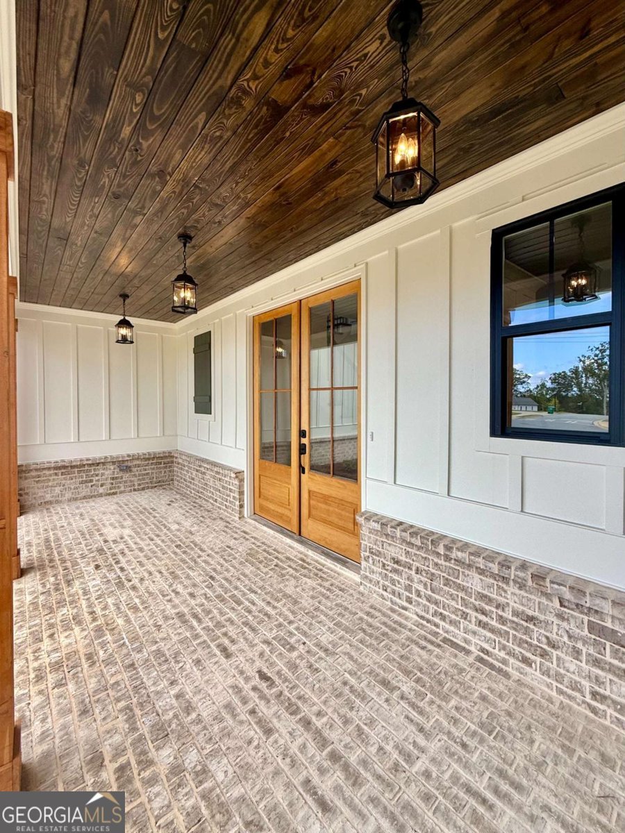 141 Palisade Drive Rydal - Photo 11