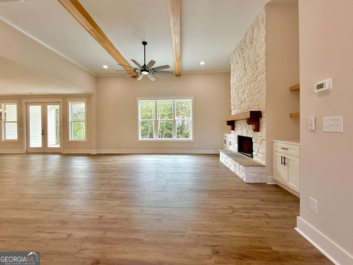 141 Palisade Drive Rydal - Photo 14